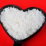 рисово-компотная диета кемпнера