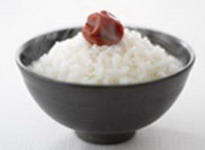 диета рисово-компотная